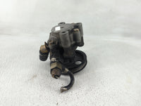 1999-2000 Mitsubishi Galant Power Steering Column Pump Oem - Oemusedautoparts1.com
