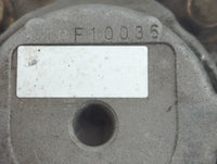 1999-2000 Mitsubishi Galant Power Steering Column Pump Oem - Oemusedautoparts1.com