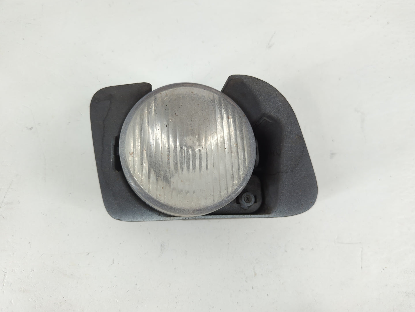1999-2001 Mitsubishi Galant Passenger Right Oem Front Light Lamp - Oemusedautoparts1.com
