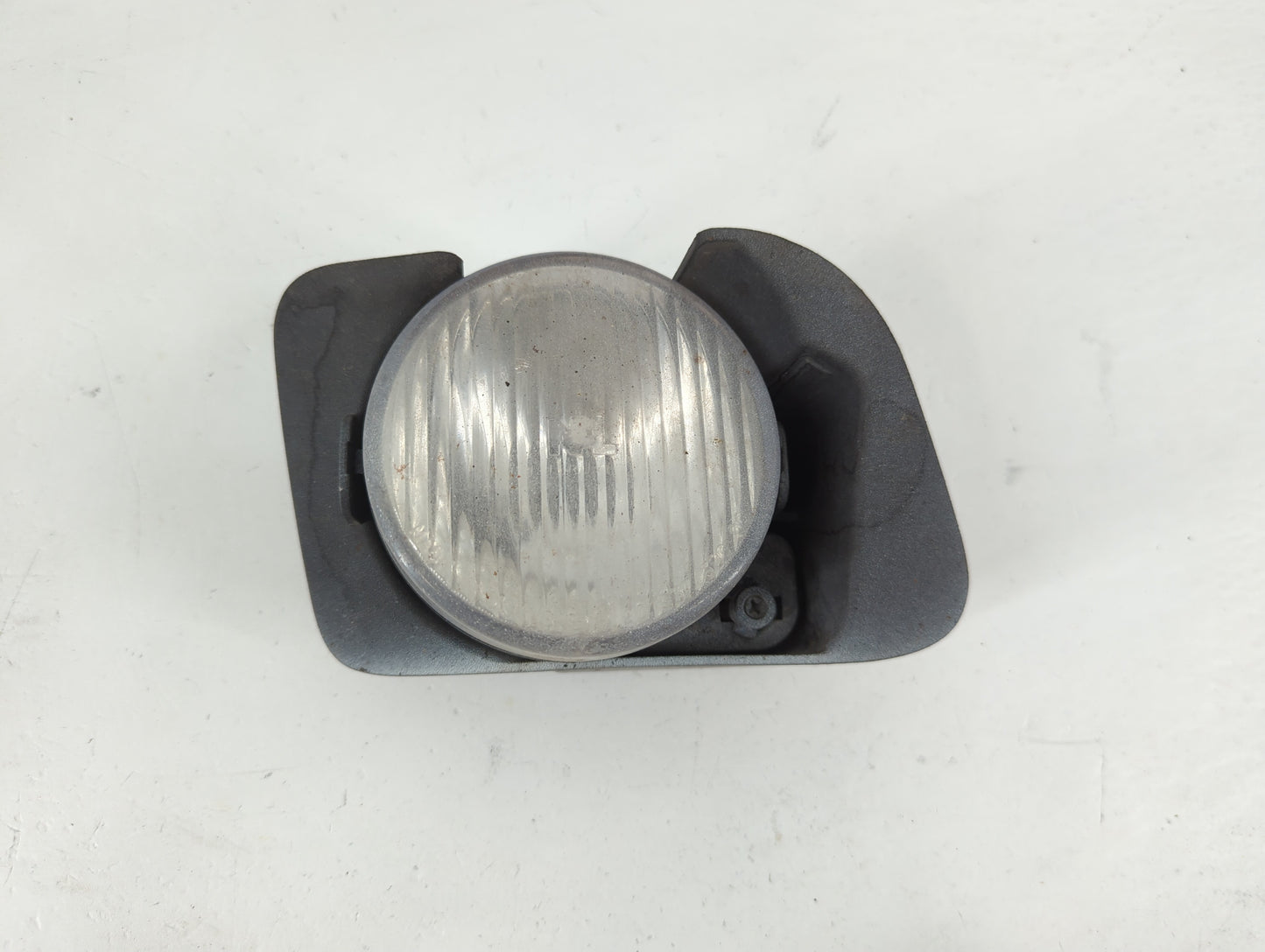 1999-2001 Mitsubishi Galant Passenger Right Oem Front Light Lamp - Oemusedautoparts1.com