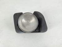1999-2001 Mitsubishi Galant Passenger Right Oem Front Light Lamp - Oemusedautoparts1.com