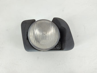 compare product 1999-2001 Mitsubishi Galant Passenger Right Oem Front Light Lamp