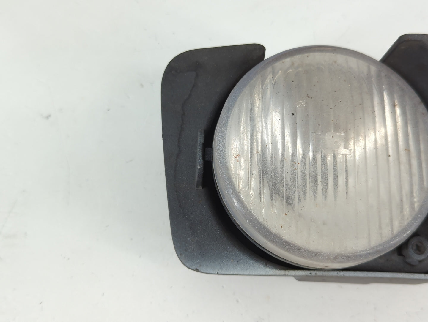 1999-2001 Mitsubishi Galant Passenger Right Oem Front Light Lamp - Oemusedautoparts1.com