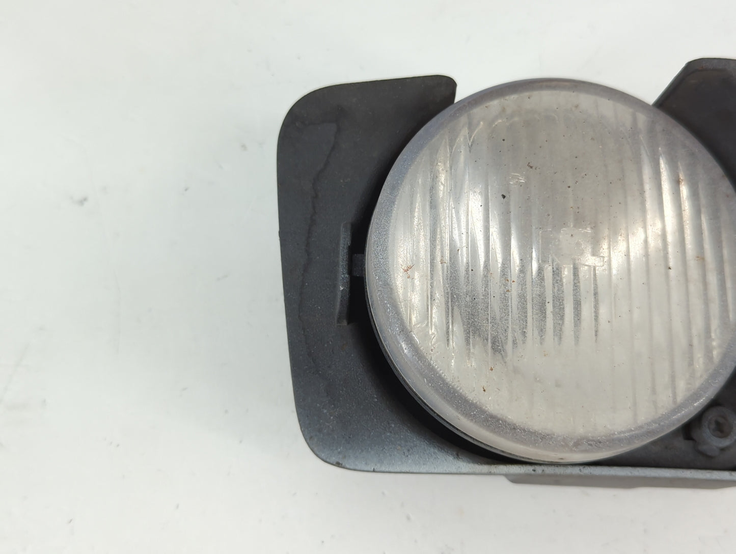 1999-2001 Mitsubishi Galant Passenger Right Oem Front Light Lamp - Oemusedautoparts1.com