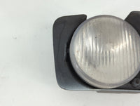 1999-2001 Mitsubishi Galant Passenger Right Oem Front Light Lamp - Oemusedautoparts1.com