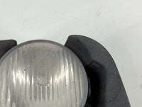 1999-2001 Mitsubishi Galant Passenger Right Oem Front Light Lamp - Oemusedautoparts1.com