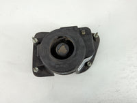 1999-2001 Mitsubishi Galant Passenger Right Oem Front Light Lamp - Oemusedautoparts1.com