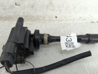 1999-2003 Mitsubishi Galant Ignition Coil Igniter Pack - Oemusedautoparts1.com
