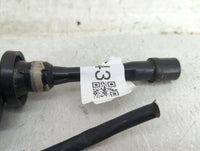 1999-2003 Mitsubishi Galant Ignition Coil Igniter Pack - Oemusedautoparts1.com