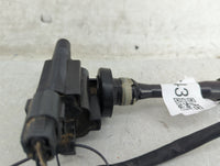 1999-2003 Mitsubishi Galant Ignition Coil Igniter Pack - Oemusedautoparts1.com