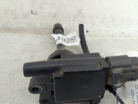 1999-2003 Mitsubishi Galant Ignition Coil Igniter Pack - Oemusedautoparts1.com