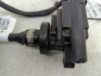 1999-2003 Mitsubishi Galant Ignition Coil Igniter Pack - Oemusedautoparts1.com