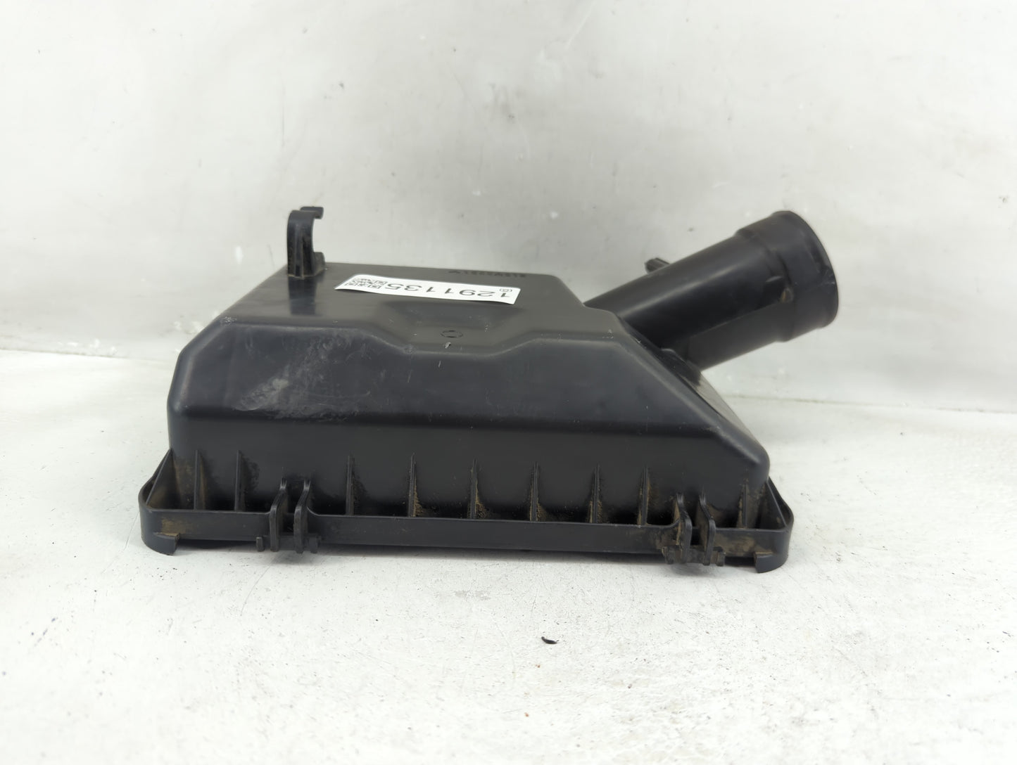 2008-2016 Mitsubishi Lancer Air Cleaner Intake-duct Hose Tube - Oemusedautoparts1.com