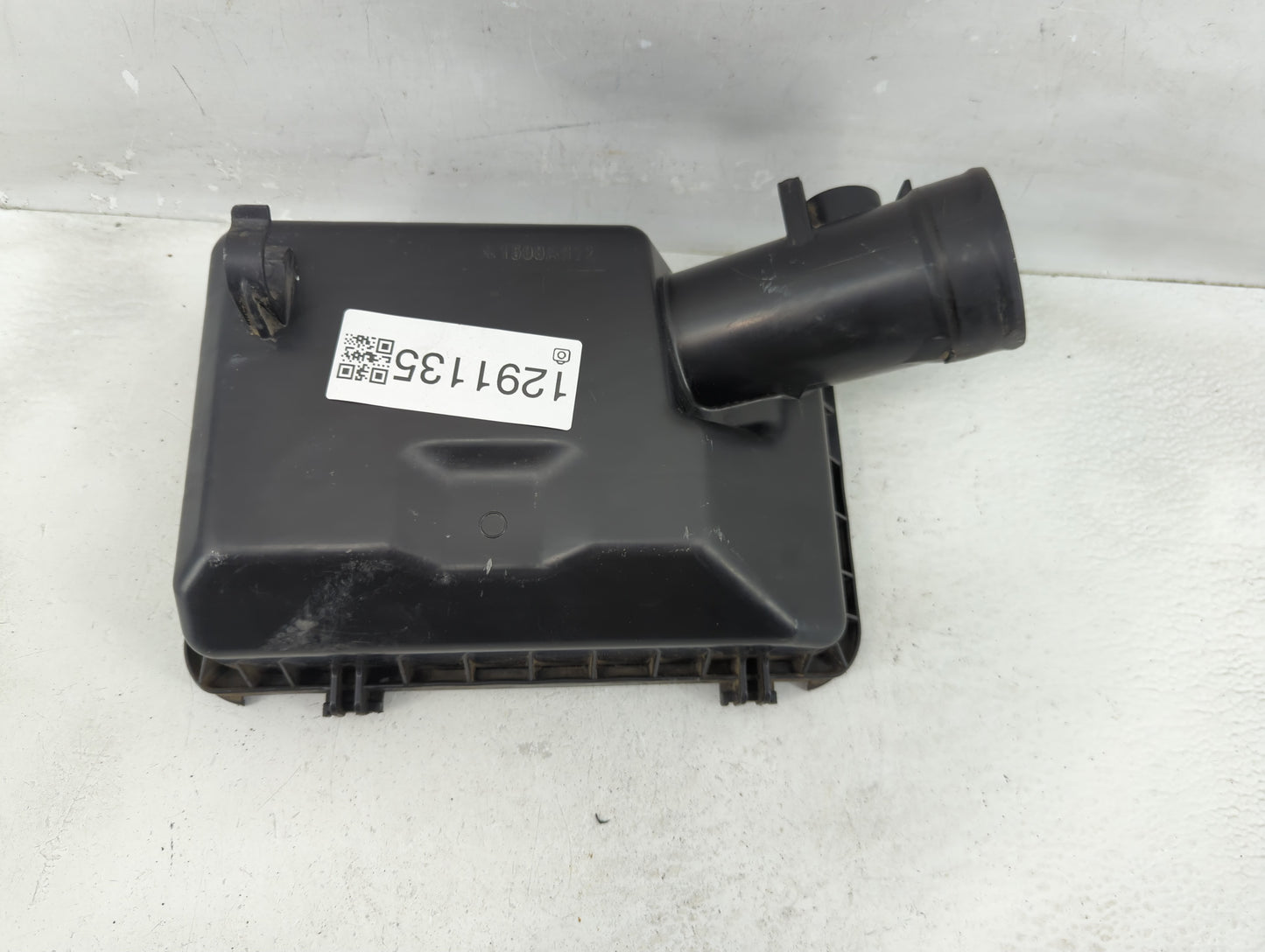 2008-2016 Mitsubishi Lancer Air Cleaner Intake-duct Hose Tube - Oemusedautoparts1.com