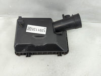2008-2016 Mitsubishi Lancer Air Cleaner Intake-duct Hose Tube - Oemusedautoparts1.com