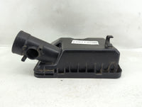 2008-2016 Mitsubishi Lancer Air Cleaner Intake-duct Hose Tube - Oemusedautoparts1.com