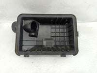 2008-2016 Mitsubishi Lancer Air Cleaner Intake-duct Hose Tube - Oemusedautoparts1.com