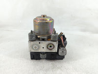 1997-2001 Mitsubishi Montero Sport ABS Pump Control Module Replacement Fits Fits 1997 1998 1999 2000 2001 OEM Used Auto Part