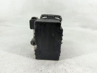 1997-2001 Mitsubishi Montero Sport ABS Pump Control Module Replacement Fits Fits 1997 1998 1999 2000 2001 OEM Used Auto Part