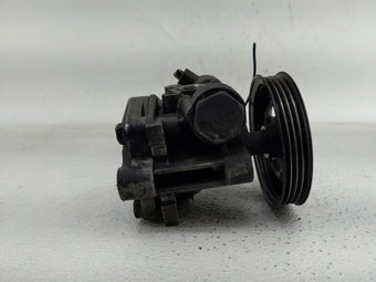 compare product 2000-2004 Mitsubishi Montero Sport Power Steering Column Pump Oem