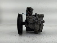 2000-2004 Mitsubishi Montero Sport Power Steering Column Pump Oem - Oemusedautoparts1.com