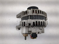 1998-2004 Mitsubishi Montero Sport Alternator Replacement Generator Charging Assembly Engine OEM P/N:22409045 Fits OEM Used 