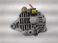 1998-2004 Mitsubishi Montero Sport Alternator Replacement Generator Charging Assembly Engine OEM P/N:22409045 Fits OEM Used 