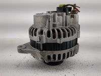 1998-2004 Mitsubishi Montero Sport Alternator Replacement Generator Charging Assembly Engine OEM P/N:22409045 Fits OEM Used 