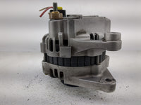 1998-2004 Mitsubishi Montero Sport Alternator Replacement Generator Charging Assembly Engine OEM P/N:22409045 Fits OEM Used 