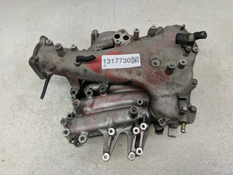 compare product 1997-2000 Mitsubishi Montero Sport Air Intake Manifold Fits Fits 1997 1998 1999 2000 OEM Used Auto Parts