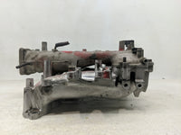 1997-2000 Mitsubishi Montero Sport Air Intake Manifold Fits Fits 1997 1998 1999 2000 OEM Used Auto Parts - Oemusedautoparts1