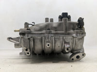 1997-2000 Mitsubishi Montero Sport Air Intake Manifold Fits Fits 1997 1998 1999 2000 OEM Used Auto Parts - Oemusedautoparts1