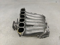 1997-2000 Mitsubishi Montero Sport Air Intake Manifold Fits Fits 1997 1998 1999 2000 OEM Used Auto Parts - Oemusedautoparts1
