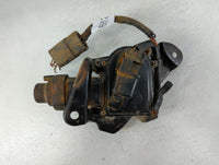 2000 Nissan 300zx Headlight Moter - Oemusedautoparts1.com