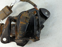 2000 Nissan 300zx Headlight Moter - Oemusedautoparts1.com