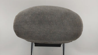 compare product 2000-2001 Nissan Altima Headrest Head Rest Front Driver Passenger Seat Fits Fits 2000 2001 OEM Used Auto Parts