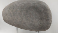 2000-2001 Nissan Altima Headrest Head Rest Front Driver Passenger Seat Fits Fits 2000 2001 OEM Used Auto Parts - Oemusedauto