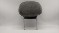 2000-2001 Nissan Altima Headrest Head Rest Front Driver Passenger Seat Fits Fits 2000 2001 OEM Used Auto Parts - Oemusedauto