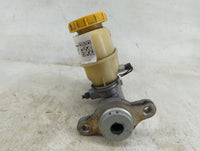 1998-2002 Nissan Frontier Brake Master Cylinder - Oemusedautoparts1.com