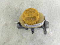 1998-2002 Nissan Frontier Brake Master Cylinder - Oemusedautoparts1.com