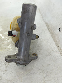 1998-2002 Nissan Frontier Brake Master Cylinder - Oemusedautoparts1.com