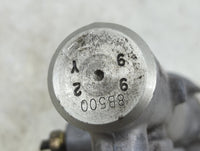 1998-2002 Nissan Frontier Brake Master Cylinder - Oemusedautoparts1.com
