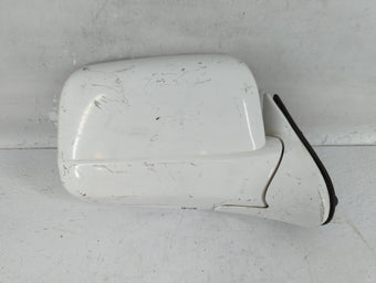 compare product 2000-2004 Nissan Frontier Side Mirror Replacement Passenger Right View Door Mirror P/N:A49-RT Fits Fits 2000 2001 2002 2003 2004 OEM Used Auto Parts