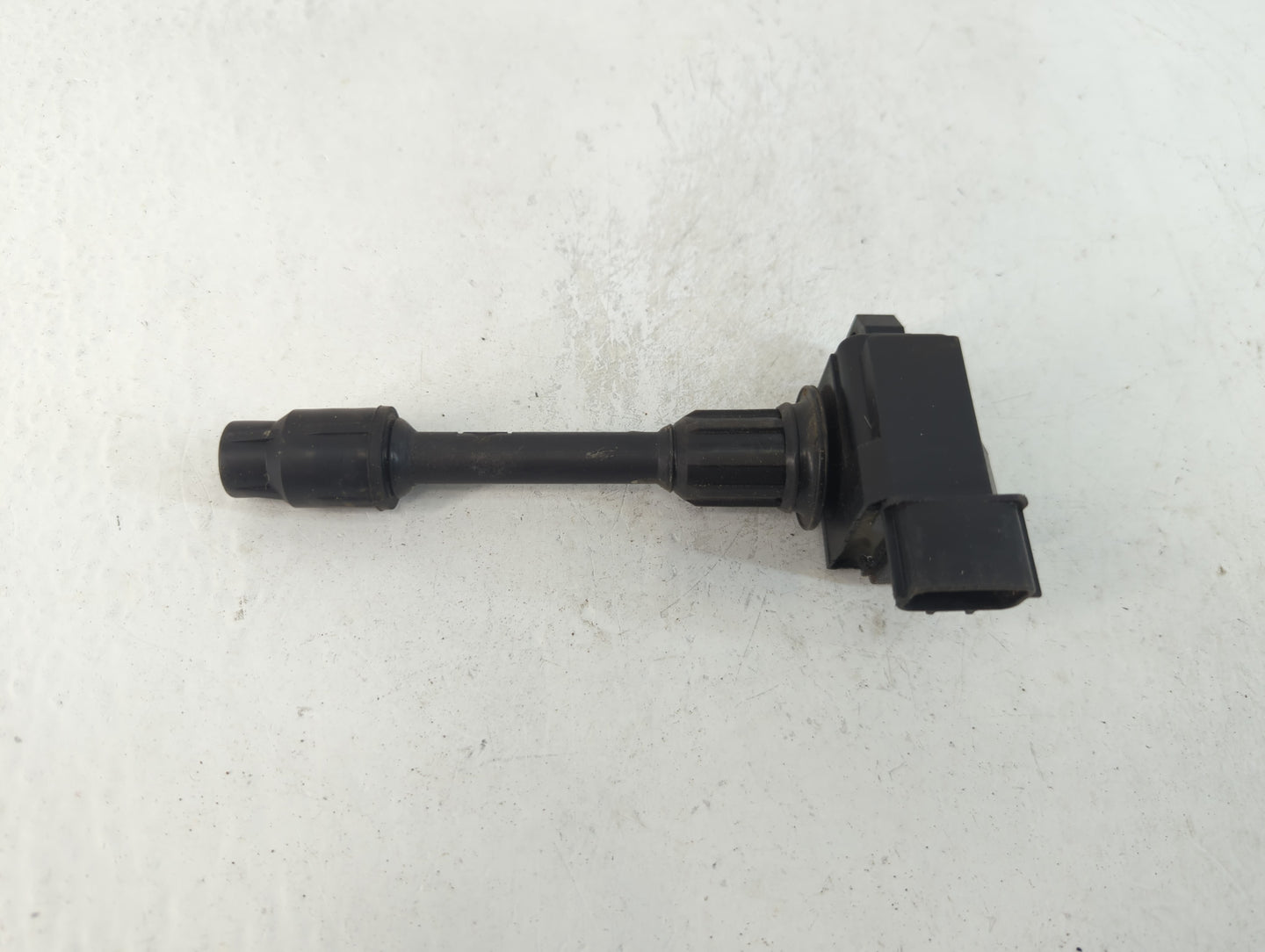 2000-2000 Nissan Maxima Ignition Coil Igniter Pack - Oemusedautoparts1.com
