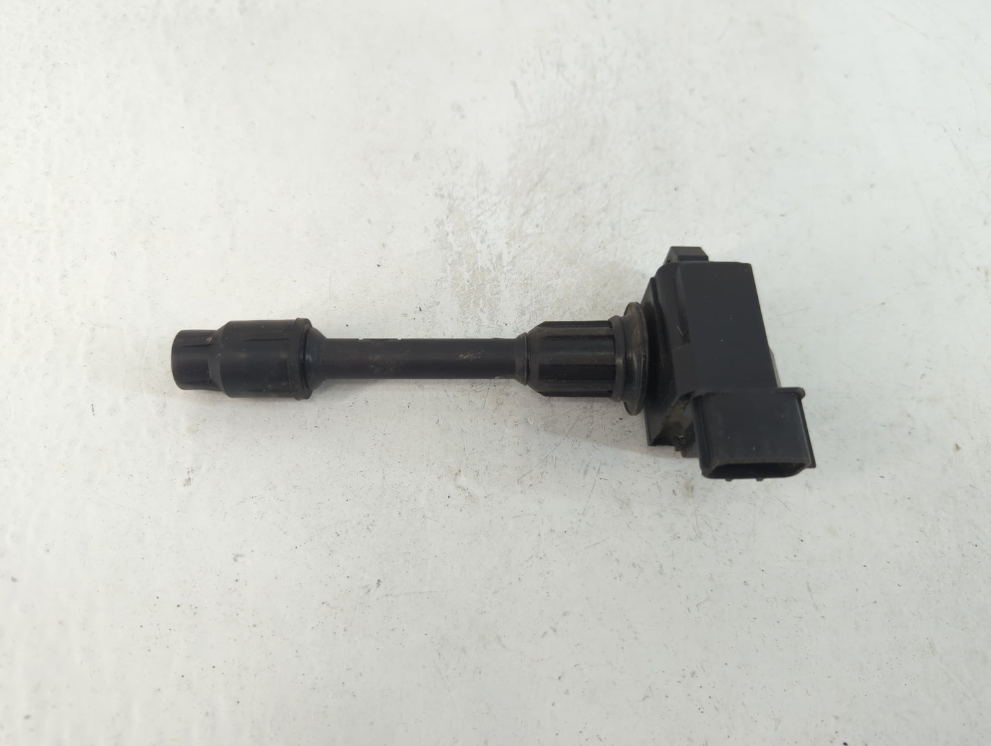 2000-2000 Nissan Maxima Ignition Coil Igniter Pack - Oemusedautoparts1.com