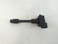 2000-2000 Nissan Maxima Ignition Coil Igniter Pack - Oemusedautoparts1.com