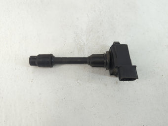 compare product 2000-2000 Nissan Maxima Ignition Coil Igniter Pack