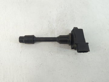 2000-2000 Nissan Maxima Ignition Coil Igniter Pack 1053805 - Oemusedautoparts1.com