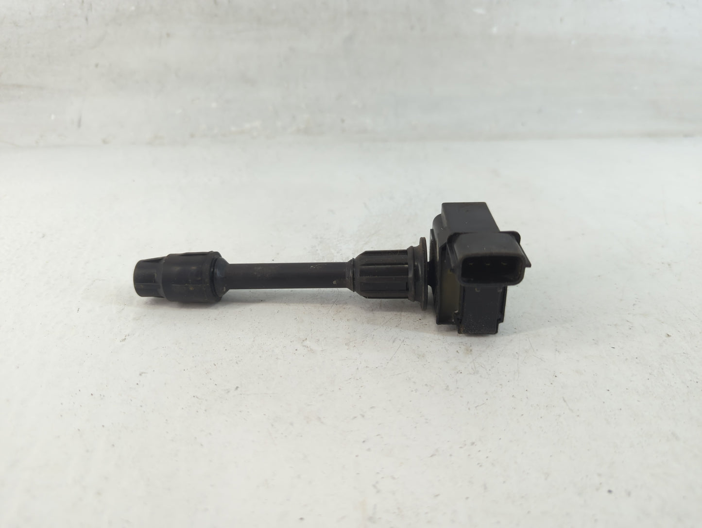2000-2000 Nissan Maxima Ignition Coil Igniter Pack - Oemusedautoparts1.com