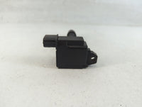 2000-2000 Nissan Maxima Ignition Coil Igniter Pack - Oemusedautoparts1.com